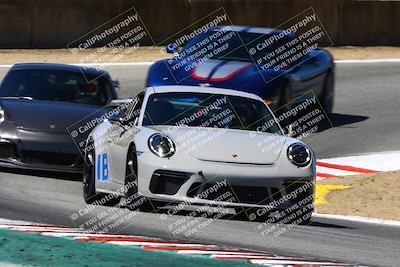 media/Aug-07-2022-Speed SF (Sun) [[e575f3050c]]/Gold Group/Session 2 (Turn 6)/